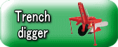 Trench digger