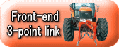 Front-end 3-point link 